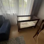 Mieszkanie Jasień * Gdańsk